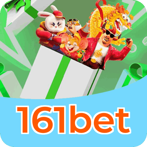 Download iOS 161bet