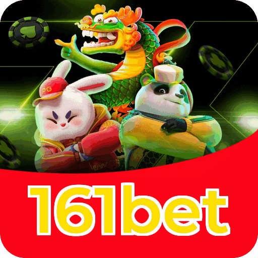 Mahjong Ways - Slot com múltiplas formas de ganhar