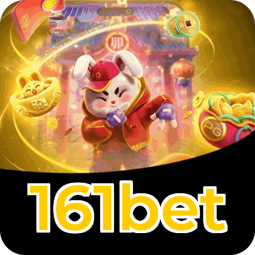 Baixar APK 161bet