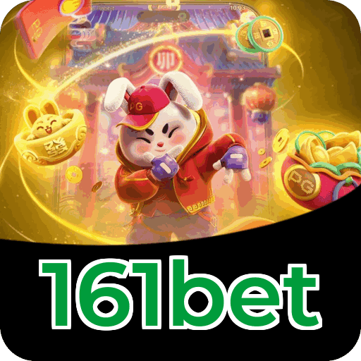 Download PC 161bet