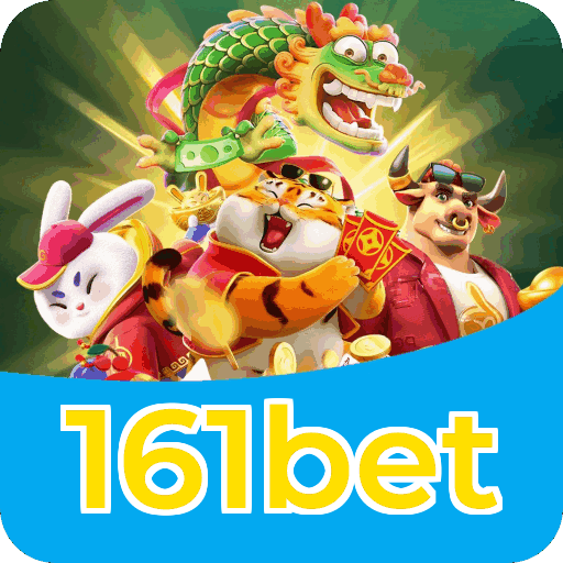 Slots Premium da PG Soft na 161bet