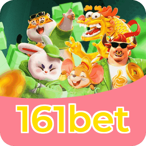 Instalação PC 161bet