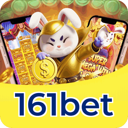 Instalação iOS 161bet