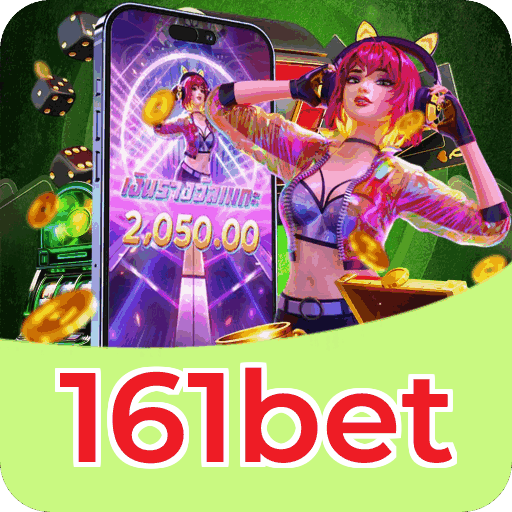 Roleta ao vivo Evolution Gaming com múltiplas câmeras