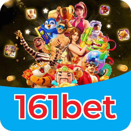 Equipe de suporte ao cliente da 161bet