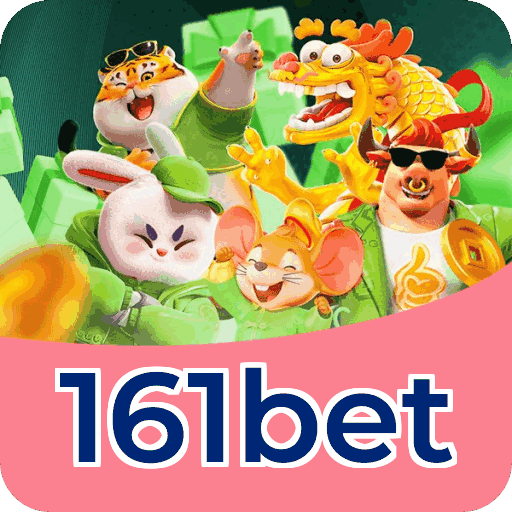 Instalar APK 161bet