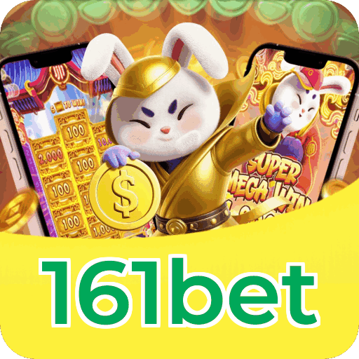 Download Android 161bet