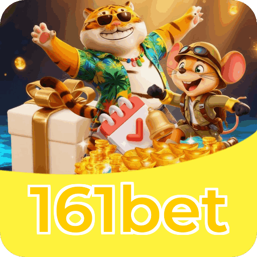 Fortune Tiger - Slot com RTP 96.81%