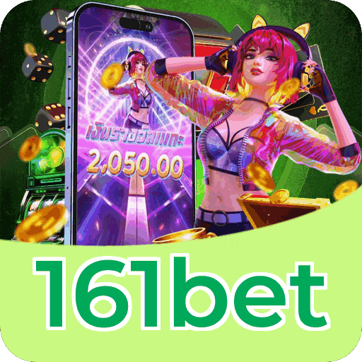 Jogos mobile otimizados